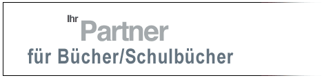 Ihr Partner fuer Muldenservice